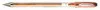 Stylo à bille Bronze