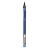 Stylo à bille pastel Bleu
