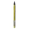 Stylo à bille pastel Jaune