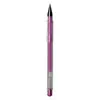 Stylo à bille pastel Rose