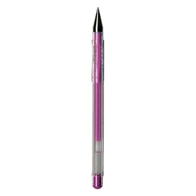 Pastel Kugelschreiber Rosa