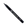 Stifte Aquarell 'Black'