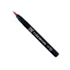 Stifte Aquarell 'Pink'