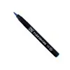 Stifte Aquarell 'Blue'