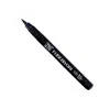 Stifte Aquarell 'Brown'