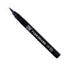 Stifte Aquarell 'Light violet'
