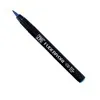 Stifte Aquarell 'Cobalt blue'