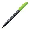 Stifte Aquarell 'Light green'