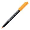 Stifte Aquarell 'Bright yellow'