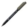 Stifte Aquarell 'Gray brown'