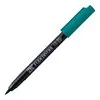 Stifte Aquarell 'Persian green'
