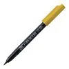Stifte Aquarell 'Ochre'