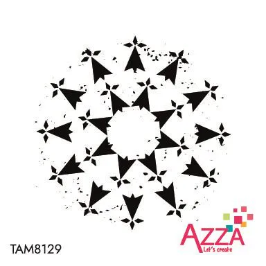 Micro-tampon 'Bretagne'