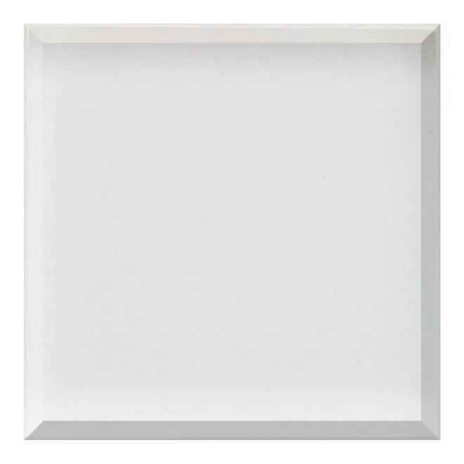 Acryl-Stempelblock - 5x5