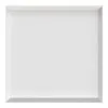 Acryl-Stempelblock - 5x5