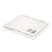 Plaque à tamponner PRO