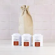 BB crème aux actifs marins - Lot de 6