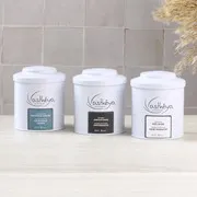 Coffret - "Trésors d'hiver"