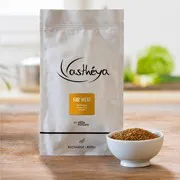 Taj Mahal - Refill 120g