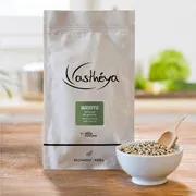 Harappa - Refill 120g