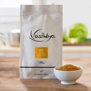 Bali - Refill 160 g