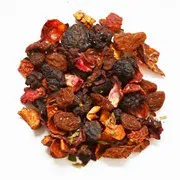 Wilde Beeren (Tee in Dose 100 g)