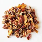 Auf einer Insel (Tee in Dose 100 g) - Neue Rezeptu