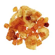 Hochzeit auf Moorea (Refill 150g)