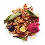 Aylas Schlaftrank (Tee in Dose 100 g)
