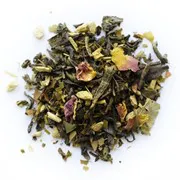 Detox - Das Geheimnis der Guaraní (Tee in Dose 100