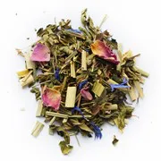 Voyage - Wohlfühlreise (Refill 60 g)