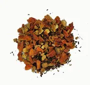 Nonna - Großmutters Garten (Tee in Dose 130 g)