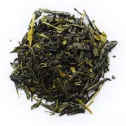 Sencha (Refill 100 g)