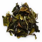 Baï Mu Dan (Refill 40 g)