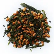 Genmaicha (Refill 130 g)