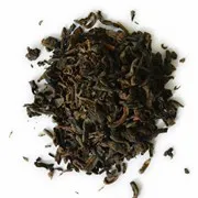 Pu Erh (Tee in Dose 100 g)