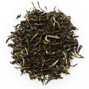 Kaiserlicher Jasmin (Tee in Dose 100 g)