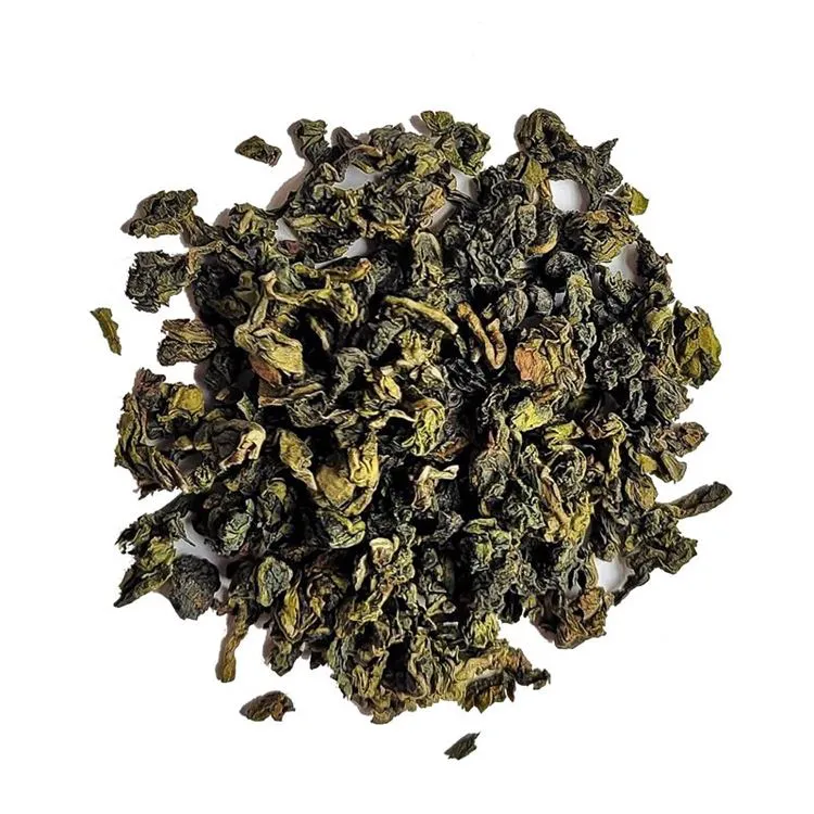 Kaiserlicher Ti Guan Yin (Refill 100 g)