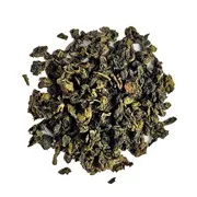 Kaiserlicher Ti Guan Yin (Refill 100 g)
