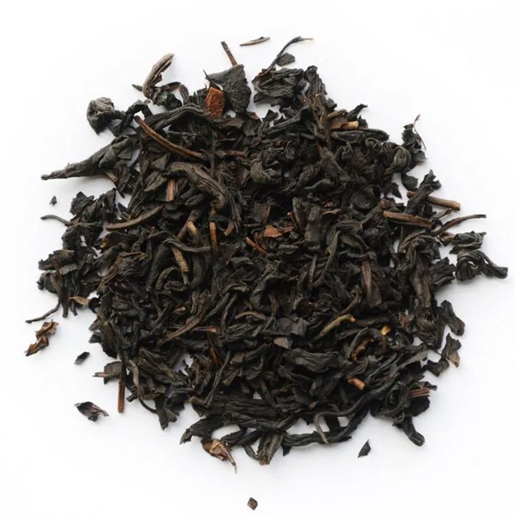 Grand Lapsang Souchong (Refill 100 g)