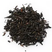 Grand Lapsang Souchong (Refill 100 g)