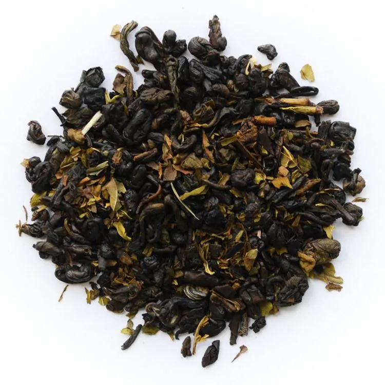 Entspannung im Hammam (Refill 130 g)