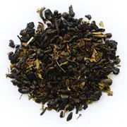 Entspannung im Hammam (Refill 130 g)