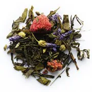 Yûna (Refill 100 g)