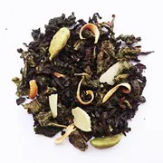 Orientalischer Nachmittag im Riad (Refill 100 g)