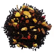 Masala Chai (Tee in Dose 130 g)