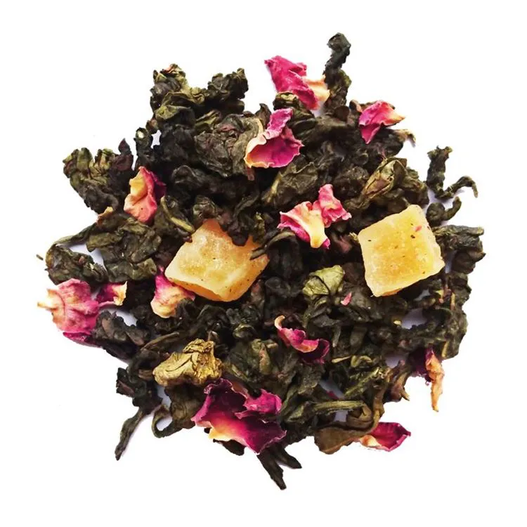 Ein Hauch von Rose (Refill 100 g)