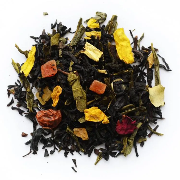 Oasis - Eine Oase in der W&uuml;ste (Refill 100 g)