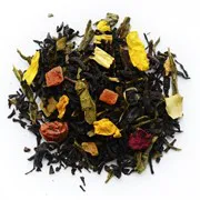 Oasis - Eine Oase in der Wüste (Refill 100 g)