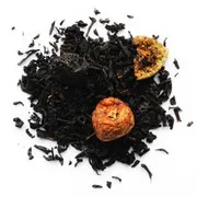 Sommernacht am Bosporus (Refill 100 g)